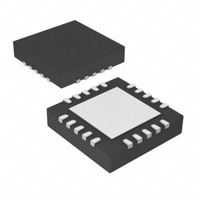 Gestione termica del ICS PMIC dei circuiti integrati di EMC2112-BP-TR