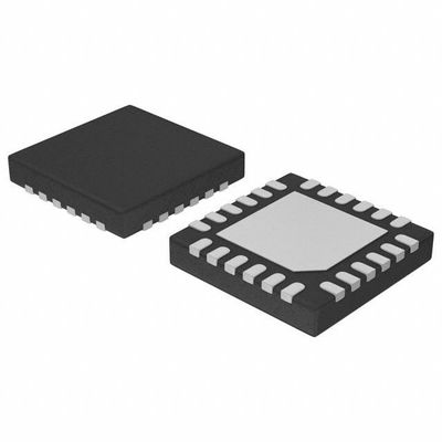 Gestione termica del ICS PMIC dei circuiti integrati di NCT7491MNTXG