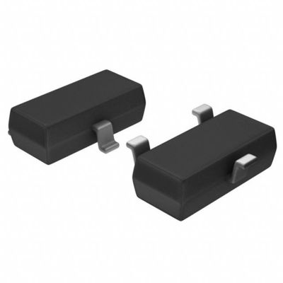 Supervisori del ICS PMIC dei circuiti integrati di STM1001RWX6F