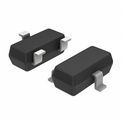Supervisori del ICS PMIC dei circuiti integrati di NCP803SN160T1G
