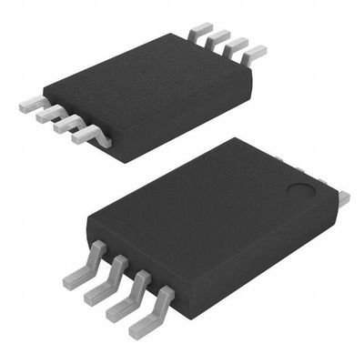 Monitor dei regolatori dell'alimentazione elettrica del ICS PMIC dei circuiti integrati di S-8424AAAFT-TB-G