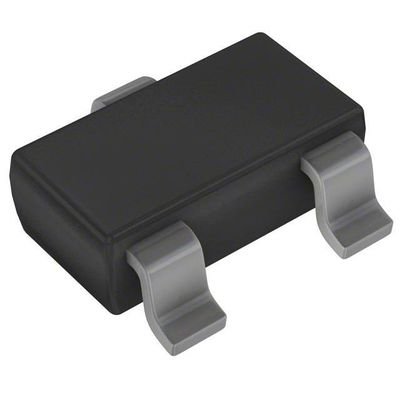 Potere del ICS PMIC dei circuiti integrati di AH173-WG-7-B sopra i regolatori di Ethernet