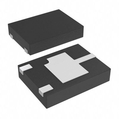 Potere del ICS PMIC dei circuiti integrati AH1802-FY4G-7 sopra i regolatori di Ethernet