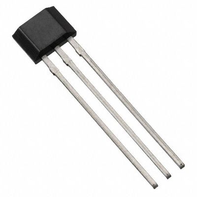 Potere del ICS PMIC dei circuiti integrati di AH3363Q-P-A sopra i regolatori di Ethernet