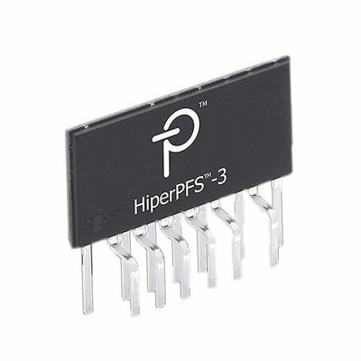Equalizzazione del ICS PMIC PFC dei circuiti integrati di PFS7523H