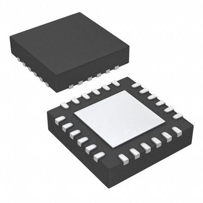 Regolatori dei driver del motore del ICS PMIC dei circuiti integrati di DRV8834RGER