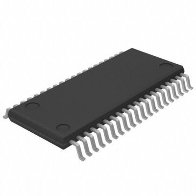 Regolatori dei driver del motore del ICS PMIC dei circuiti integrati BD8203EFV-E2