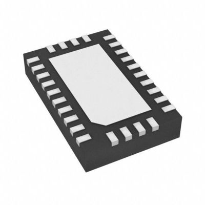 Regolatori dei driver del motore del ICS PMIC dei circuiti integrati di DRV8881PRHRT