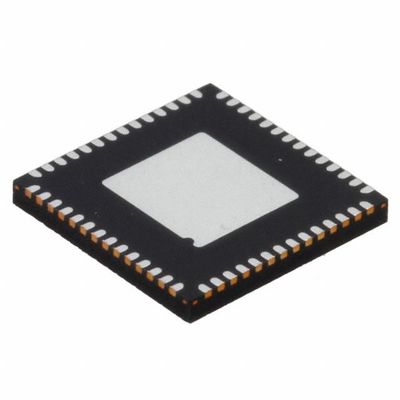 Regolatori dei driver del motore del ICS PMIC dei circuiti integrati di MC33GD3000EP