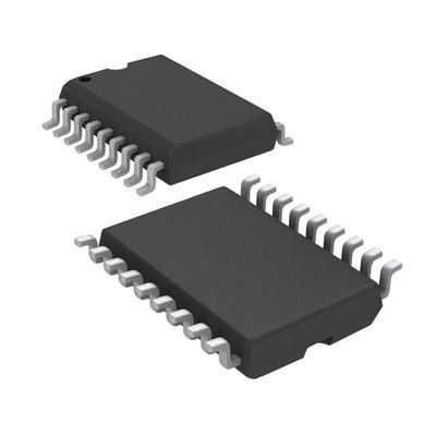 UC2871DWG4 circuiti integrati ICS PMIC   Accensione dei regolatori della zavorra