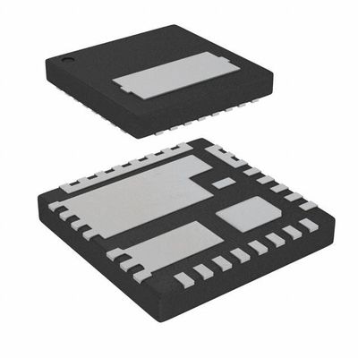 Driver pieni del Mezzo ponte del ICS PMIC dei circuiti integrati di FDMF5823DC