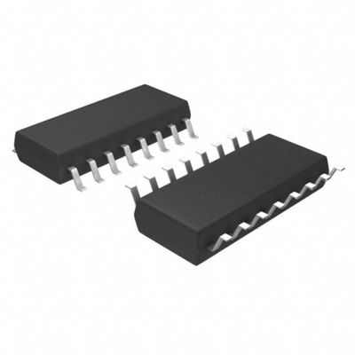 Driver pieni del Mezzo ponte del ICS PMIC dei circuiti integrati di M63991FP