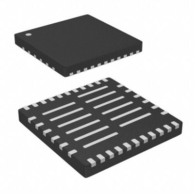 Driver pieni del Mezzo ponte del ICS PMIC dei circuiti integrati di MP86884-3DQKT-LF-Z