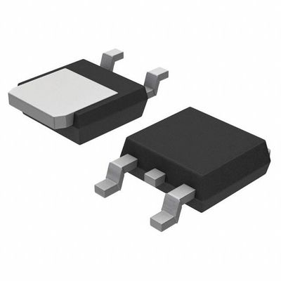 Gestione di norma in vigore del ICS PMIC dei circuiti integrati di NSI50150ADT4G