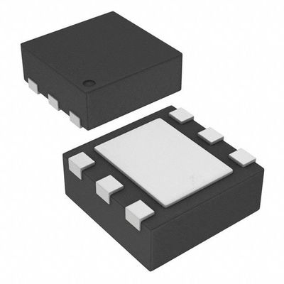 Gestione della batteria del ICS PMIC dei circuiti integrati di BQ294602DRVR