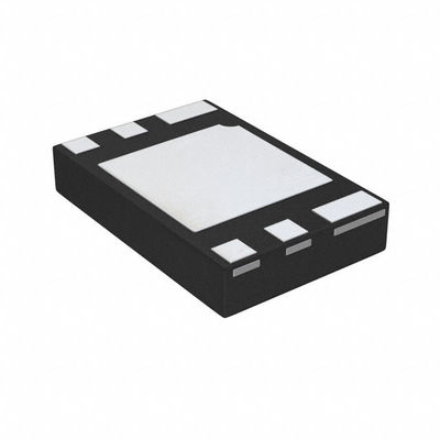 Gestione della batteria del ICS PMIC dei circuiti integrati AP9211SA-AB-HAC-7