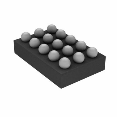 Gestione della batteria del ICS PMIC dei circuiti integrati BQ27425YZFT-G1