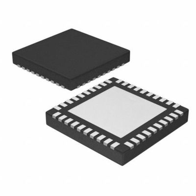 Gestione della batteria del ICS PMIC dei circuiti integrati di TPS65022RHAT