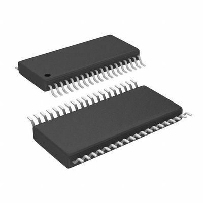Gestione della batteria del ICS PMIC dei circuiti integrati BQ20Z80DBT-V102