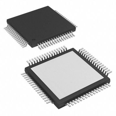 Gestione della batteria del ICS PMIC dei circuiti integrati BQ76PL536ATPAPRQ1