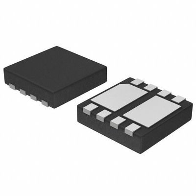 Gestione della batteria del ICS PMIC dei circuiti integrati di NUS3116MTR2G