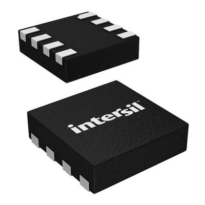 Gestione della batteria del ICS PMIC dei circuiti integrati di ISL9211AIRU68XZ-T