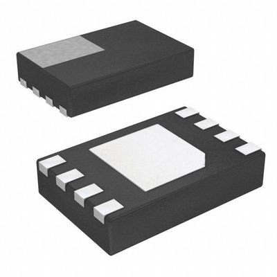 Caricabatterie del ICS PMIC dei circuiti integrati MC34673AEPR2