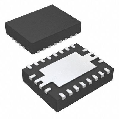 Caricabatterie del ICS PMIC dei circuiti integrati di BQ24070RHLR