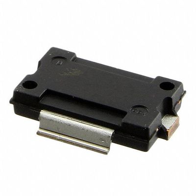 Chip dei MOSFETs rf dei FETs dei transistor del transistor di effetto di campo MRF6S20010GNR1