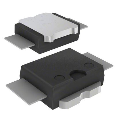 Chip dei MOSFETs rf dei FETs dei transistor del transistor di effetto di campo di LET9045S