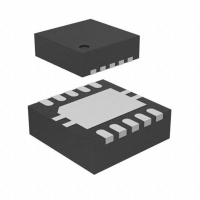 Caricabatterie del ICS PMIC dei circuiti integrati di BQ24064DRCR
