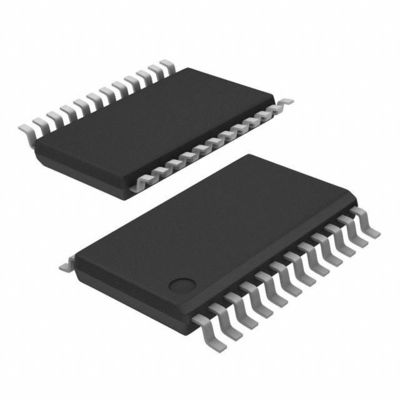 Caricabatterie del ICS PMIC dei circuiti integrati di BQ24700PW
