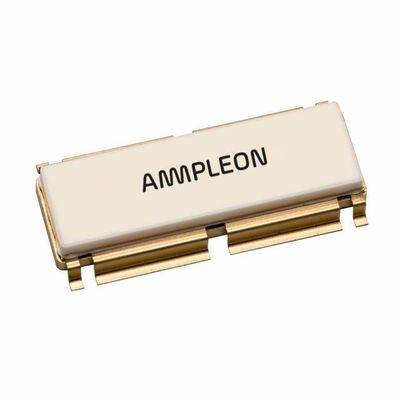 Chip dei MOSFETs rf dei FETs dei transistor del transistor di effetto di campo di BLF8G09LS-400PGWJ