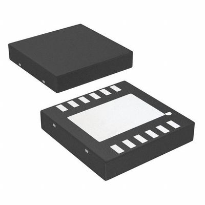 Caricabatterie del ICS PMIC dei circuiti integrati di LP3946LD/NOPB