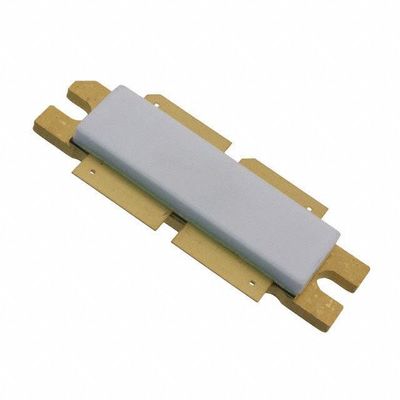 Chip dei MOSFETs rf dei FETs dei transistor del transistor di effetto di campo MRFE6VP8600HR5