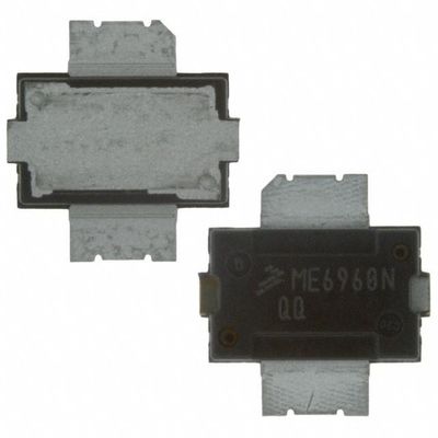 AFT09MS031NR1 Field Effect Transistor Transistors FETs MOSFETs RF Chip