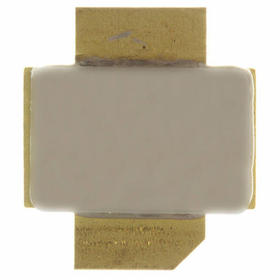 Chip dei MOSFETs rf dei FETs dei transistor del transistor di effetto di campo SD57060-01