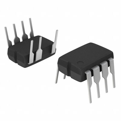Scambisti offline dei convertitori di CC di CA del ICS PMIC dei circuiti integrati BM2P012