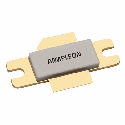 Chip dei MOSFETs rf dei FETs dei transistor del transistor di effetto di campo di BLL8H1214L-250U