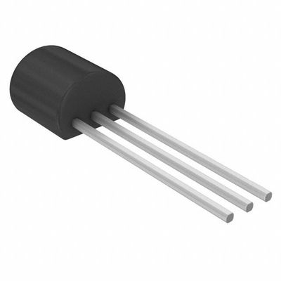 Chip dei MOSFETs rf dei FETs dei transistor del transistor di effetto di campo di J211_D74Z
