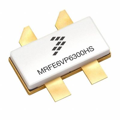Chip dei MOSFETs rf dei FETs dei transistor del transistor di effetto di campo MRF8P23080HSR5