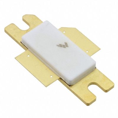 Chip dei MOSFETs rf dei FETs dei transistor del transistor di effetto di campo MRF8S19140HR3