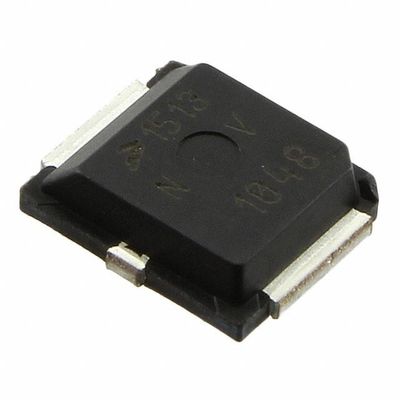 Chip dei MOSFETs rf dei FETs dei transistor del transistor di effetto di campo MW6S004NT1