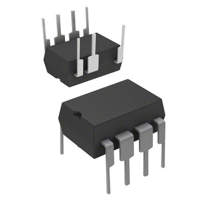 Scambisti offline dei convertitori di CC di CA del ICS PMIC dei circuiti integrati di STR-A6059H