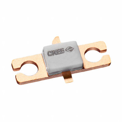 Chip dei MOSFETs rf dei FETs dei transistor del transistor di effetto di campo CGH55030F2