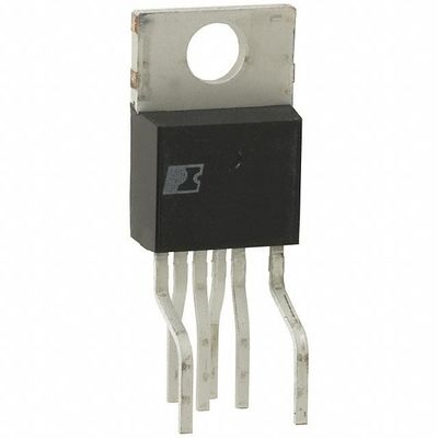 Scambisti offline dei convertitori di CC di CA del ICS PMIC dei circuiti integrati di TOP248YN