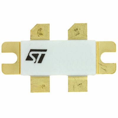 Chip dei MOSFETs rf dei FETs dei transistor del transistor di effetto di campo di SD2942W