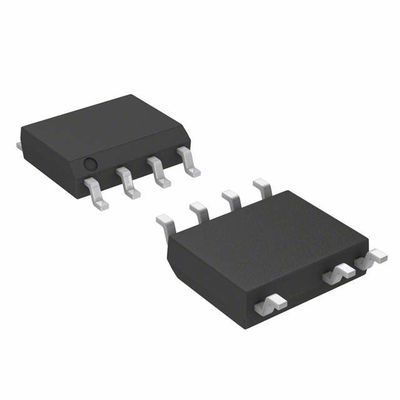 Scambisti offline dei convertitori di CC di CA del ICS PMIC dei circuiti integrati di NCP1238BD65R2G