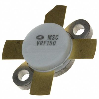 Chip dei MOSFETs rf dei FETs dei transistor del transistor di effetto di campo VRF152