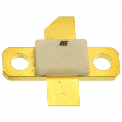 Chip dei MOSFETs rf dei FETs dei transistor del transistor di effetto di campo SD57045